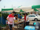 DSC03245.JPG : 580 x 435