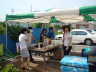 DSC03247.JPG : 580 x 435