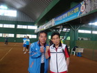 DSC03250.JPG : 580 x 435