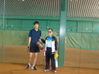 DSC03251.JPG : 580 x 435