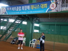 DSC03252.JPG : 580 x 435