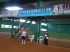 DSC03253.JPG : 580 x 435
