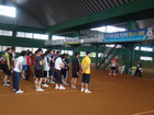 DSC03254.JPG : 580 x 435