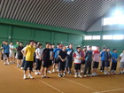 DSC03256.JPG : 580 x 435
