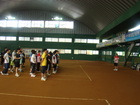 DSC03258.JPG : 580 x 435