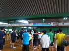 DSC03259.JPG : 580 x 435