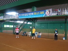 DSC03260.JPG : 580 x 435