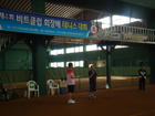 DSC03264.JPG : 580 x 435