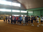 DSC03265.JPG : 580 x 435