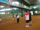 DSC03266.JPG : 580 x 435