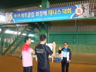 DSC03267.JPG : 580 x 435