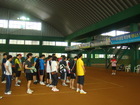 DSC03268.JPG : 580 x 435