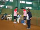 DSC03270.JPG : 580 x 435