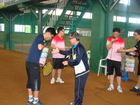 DSC03274.JPG : 580 x 435