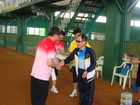 DSC03276.JPG : 580 x 435