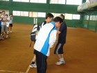 DSC03277.JPG : 580 x 435
