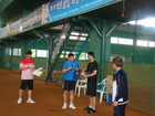 DSC03279.JPG : 580 x 435