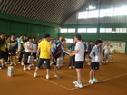 DSC03280.JPG : 580 x 435