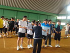 DSC03282.JPG : 580 x 435