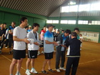 DSC03283.JPG : 580 x 435