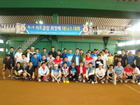 DSC03285.JPG : 580 x 435