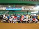 DSC03286.JPG : 580 x 435