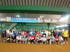 DSC03287.JPG : 580 x 435