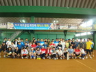 DSC03288.JPG : 580 x 435