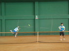 DSC03292.JPG : 580 x 435