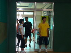 DSC03293.JPG : 580 x 435