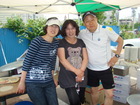 DSC03296.JPG : 580 x 435