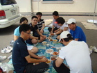 DSC03302.JPG : 580 x 435