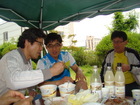 DSC03303.JPG : 580 x 435