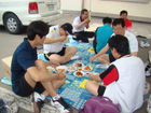 DSC03309.JPG : 580 x 435