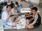 DSC03313.JPG : 580 x 435