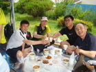 DSC03319.JPG : 580 x 435