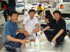 DSC03320.JPG : 580 x 435