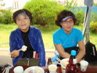 DSC03321.JPG : 580 x 435