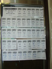 DSC03322.JPG : 435 x 580