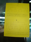 DSC03323.JPG : 435 x 580