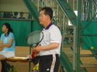 DSC03325.JPG : 580 x 435