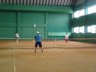 DSC03328.JPG : 580 x 435
