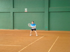 DSC03329.JPG : 580 x 435