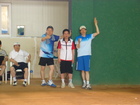 DSC03330.JPG : 580 x 435