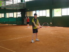 DSC03331.JPG : 580 x 435