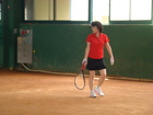 DSC03332.JPG : 580 x 435