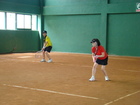 DSC03334.JPG : 580 x 435