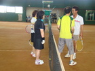 DSC03337.JPG : 580 x 435