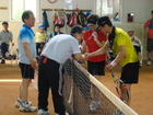 DSC03341.JPG : 580 x 435