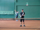 DSC03351.JPG : 580 x 435